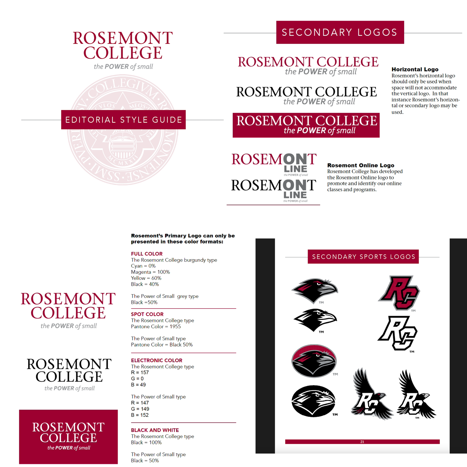 homepage for RC homepage sizes